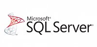 Microsoft SQL Server