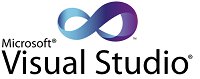 Microsoft Visual Studio .net