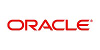 Oracle Datenbanken