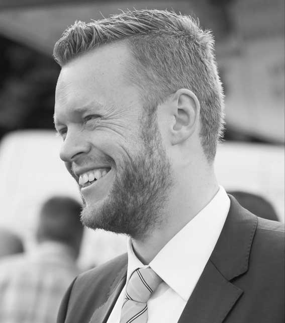Martin Vierling