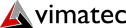 logo name right noSlogan 126x28px