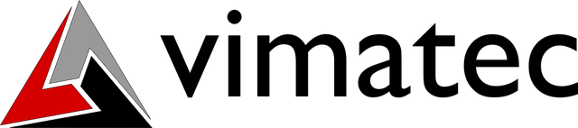 vimatec