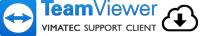 vimatec teamviewer support client